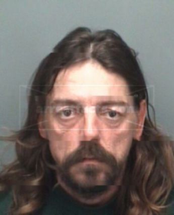 Mitchell Adam Moe