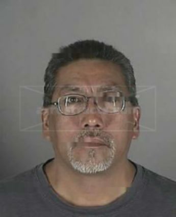 Albert Joseph Bernal Jr.