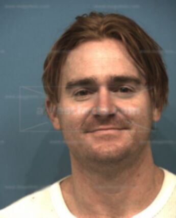 Jason Micah Rowe