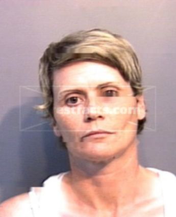 Carrie Lynn Payne