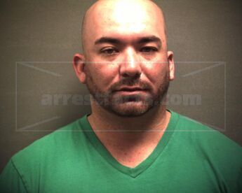 Javier Eduardo Medellin