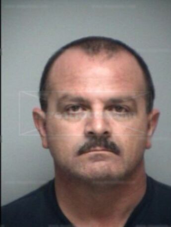 Edward Allen James Jr