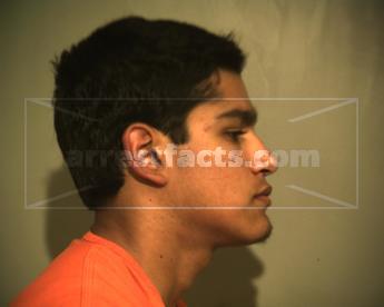 Jose Luis Perales
