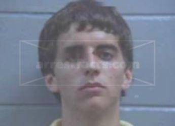 Paul Allen Johnson