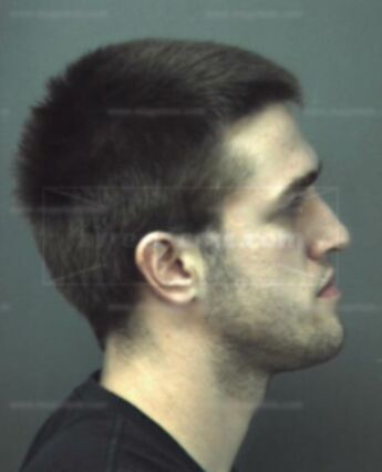 Nathan Samuel Axton