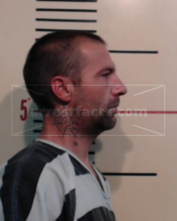 William Scott Daniels