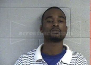 William Hatcher