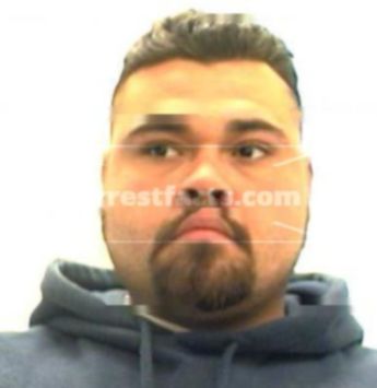 Clarence Michael Hughes