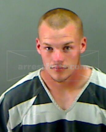Martin Jacob Bradley