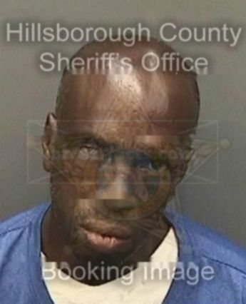 Nathaniel Atkins