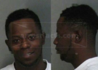 Juan Jackson