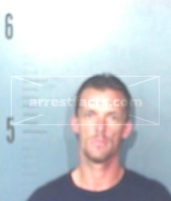Cary Kyle Lawson
