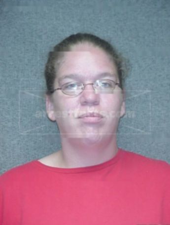 Clarinda J Warner