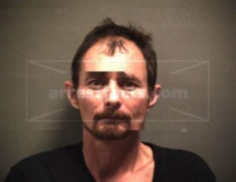 Michael Lynn Monroe