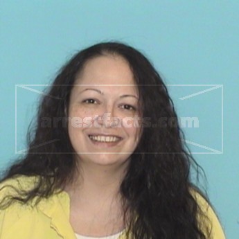 Kristen L. Urquiza