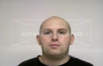 Taylor Jeffery Dayn