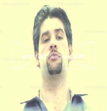 Jonathon Reed Clay