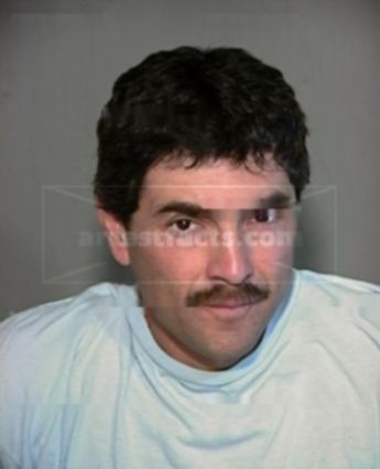 David G Gonzales