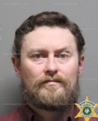 Garland Joseph Theriot