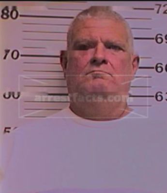 Hulen Boyd Wright