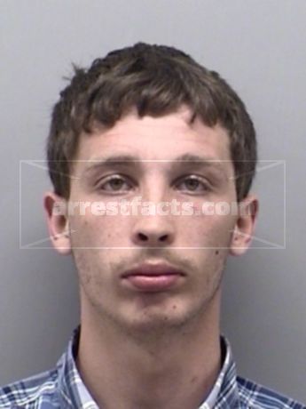 Chancllar Lane Wisener
