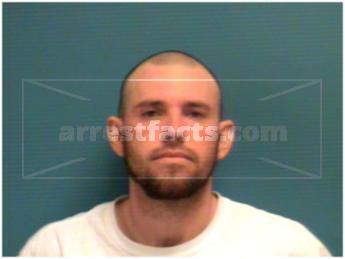 Justin Scott Landes
