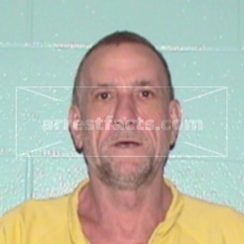 John S. Rodden