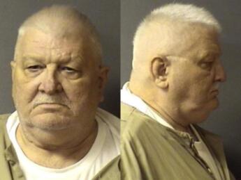 Donald Allen Winters
