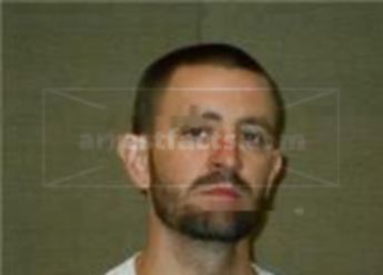 Travis Beard