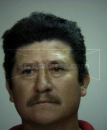 Humberto Lopez Orozco
