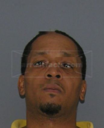 Shawn L Mathews