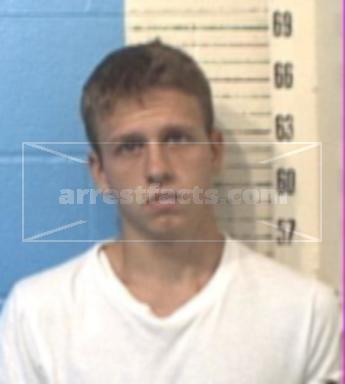 Cortney Allen Roeper