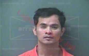 Dinh V Vo