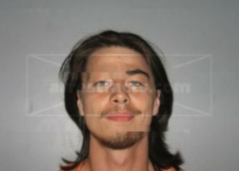 Nicholas Kenny Jimmerson