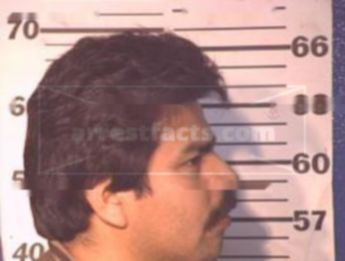 Gonzalo Arevalo