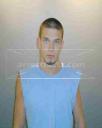 Curtis Alan Tittle