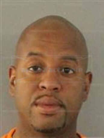 James Eugene Jr Hamilton