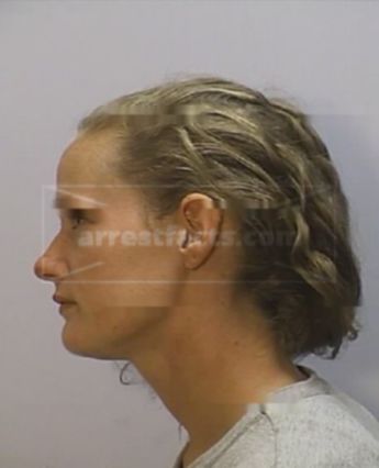 Lindsay Nicole Inman