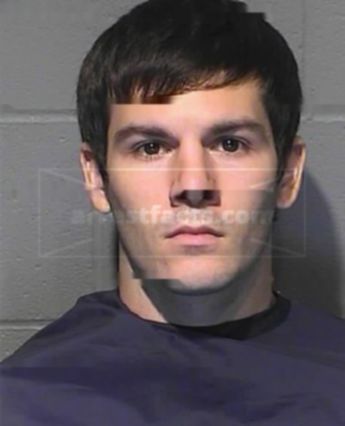 Stephen Wayne Kerns Jr