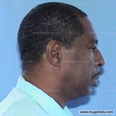 Willie Bean