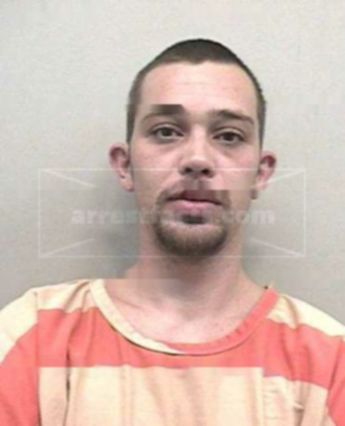 Steven Lawrence Whitson