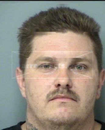 Richard Paul Nelson
