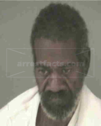 Thomas Levon Jackson