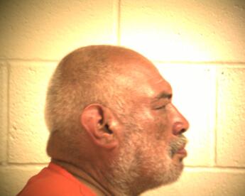 Miguel Angel Trejo Garcia