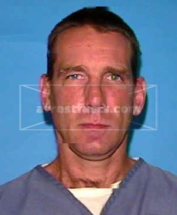 Robert J Broderick