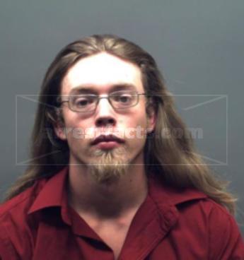 Joseph Scott Roach