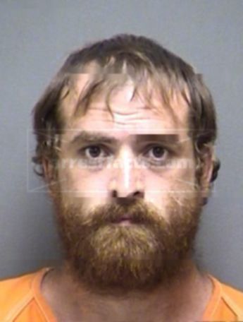 Joshua James Freeman