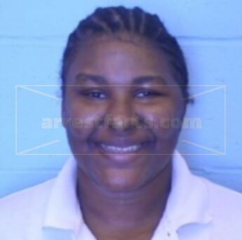 Rozlynn Rodgers