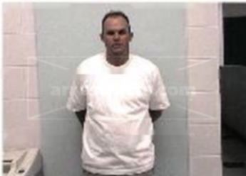 Johnny Mack Estes Jr