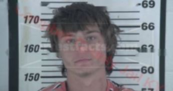 Rainey William Zilliox
